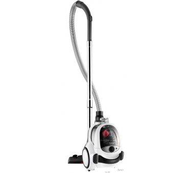 BEKO BKS 5423