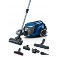 Пылесос Bosch Serie 6 BGC41X36