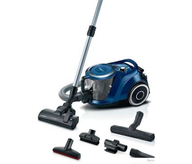  Bosch Serie 6 BGC41X36