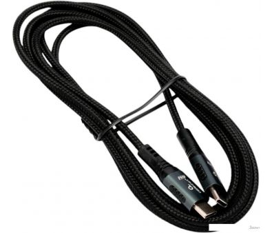  Cablexpert P-USB2.0-240W-1M USB Type-C -USB Type-C (1 , )