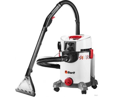  Bort BAX-500E
