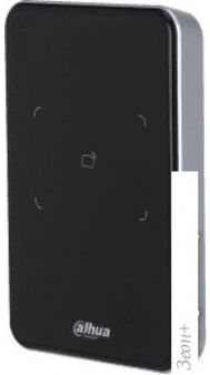 Dahua DHI-ASR2100A