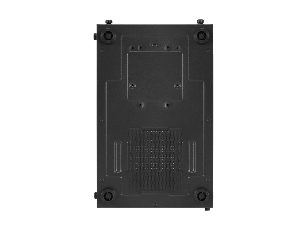 Корпус ExeGate i3 BASE-NPX500 EX294977RUS