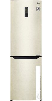  LG GA-B419SEUL