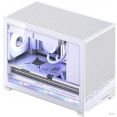 Корпус Jonsbo D32 Pro (белый)