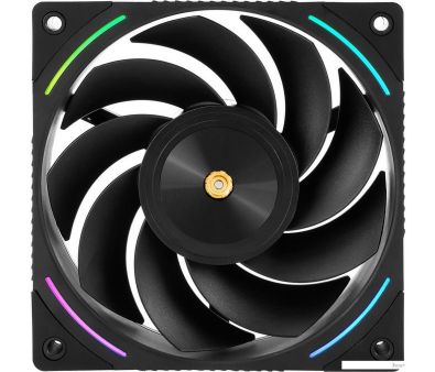    Thermalright TL-K12R ()