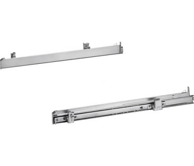Телескопические направляющие Bosch HEZ538000