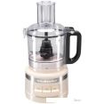 Кухонный комбайн KitchenAid 5KFP0719EAC