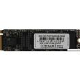 SSD AMD Radeon R3 256GB R3MP30256G8