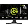 Игровой монитор MSI MAG 274QF X24