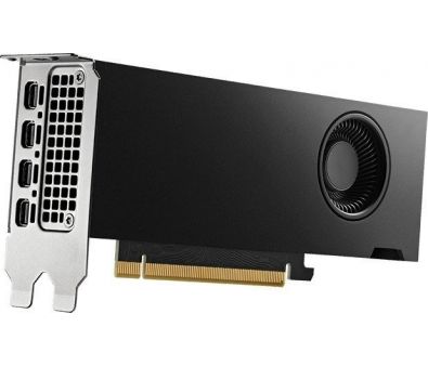  NVIDIA RTX 4000 Ada Generation SFF 20GB GDDR6 900-5G192-2270-000