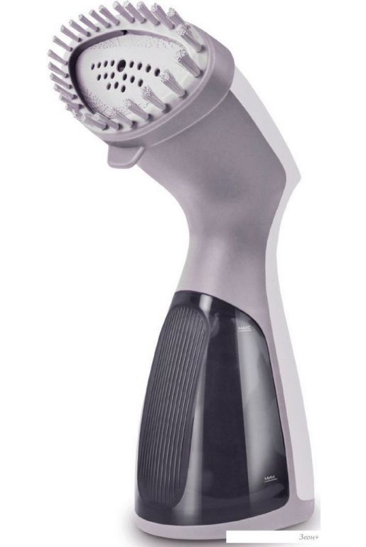 Отпариватель CENTEK CT-2395