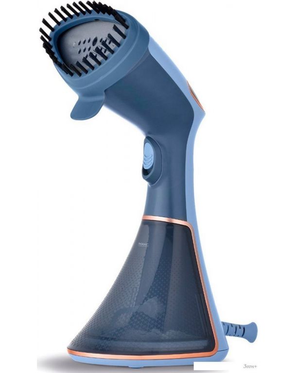 Отпариватель CENTEK CT-2396