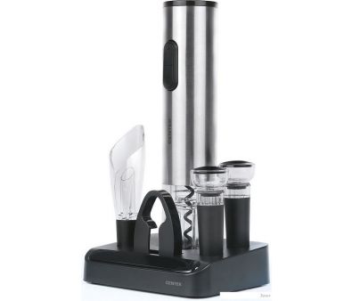    CENTEK CT-7020