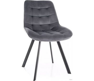  Signal Monti Velvet Bluvel 14 (/)