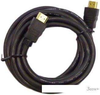 Кабель Jett 287-403