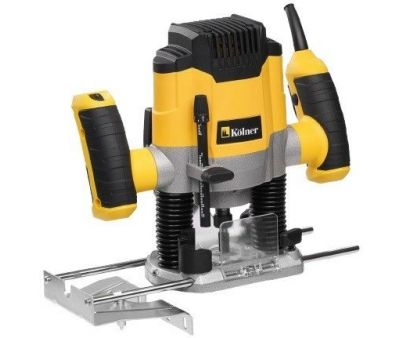 -  Kolner KR 1300V