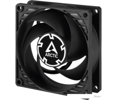    Arctic P8 Silent ACFAN00152A
