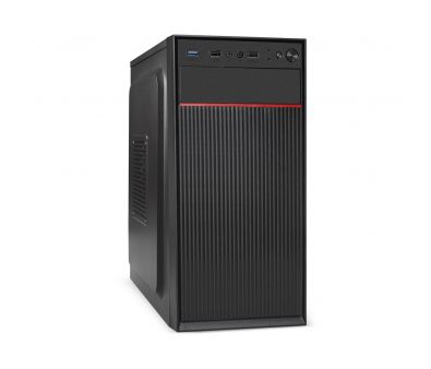  ExeGate BAA-113U EX292351RUS