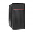 Корпус ExeGate BAA-113U-AAA400 EX292353RUS