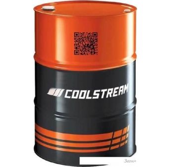 Coolstream Premium 220
