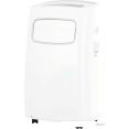 Мобильный кондиционер Electrolux Mango EACM-09 MSF/N3
