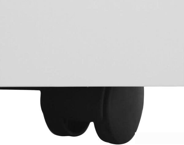 Мобильный кондиционер Electrolux Mango EACM-09 MSF/N3