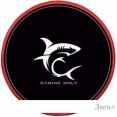   White Shark Mat 120  Pharaoh