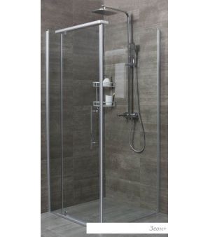   Erlit ER 10110H 100x100