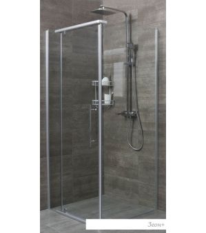   Erlit ER 10109H 90x90