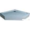   Erlit 90x90x17 ER9017V-1