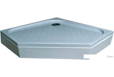   Erlit 90x90x17 ER9017V-1