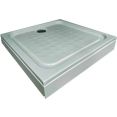   Erlit 90x90x17 ER9017H-1