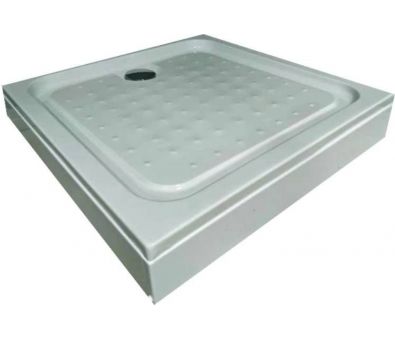   Erlit 90x90x17 ER9017H-1