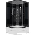 Душевая кабина Erlit ER571026-C24-RUS
