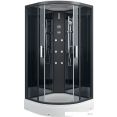 Душевая кабина Erlit ER571017-C24-RUS 100x100