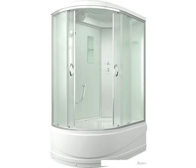   Erlit ER3512TPR-C3-RUS 120x80