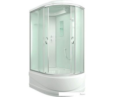   Erlit ER3512TPL-C3-RUS 120x80