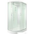 Душевая кабина Erlit ER3512PR-C3-RUS 120x80