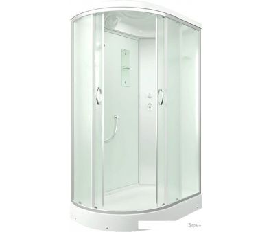   Erlit ER3512PR-C3-RUS 120x80