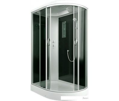  Erlit ER3512PL-C4-RUS 120x80