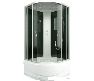   Erlit ER3510TP-C4-RUS 100x100