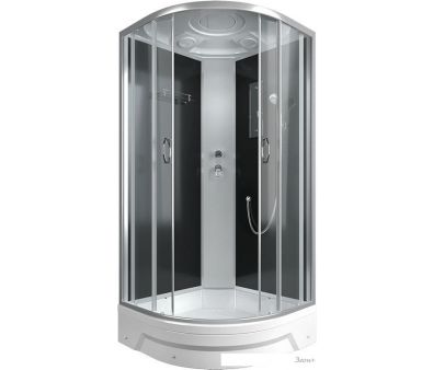   Erlit ER351026-C4-RUS 100x100