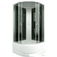 Душевая кабина Erlit ER3509TP-C4-RUS 90x90