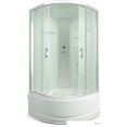 Душевая кабина Erlit ER3508TP-C3-RUS 80x80