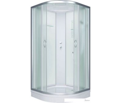   Erlit ER3508P-C3-RUS 80x80