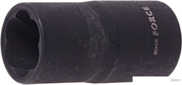 Головка слесарная RockForce RF-90617