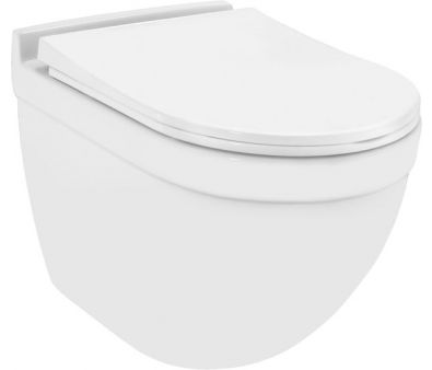  Jaquar Solo SLS-WHT-6953BIUFSM