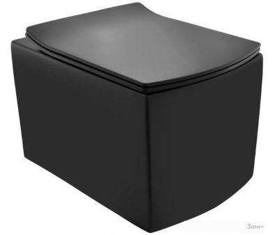  Jaquar KUS-BLM-35953BIUFSM