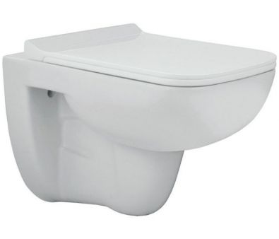   Jaquar FLS-WHT-5953UFSM